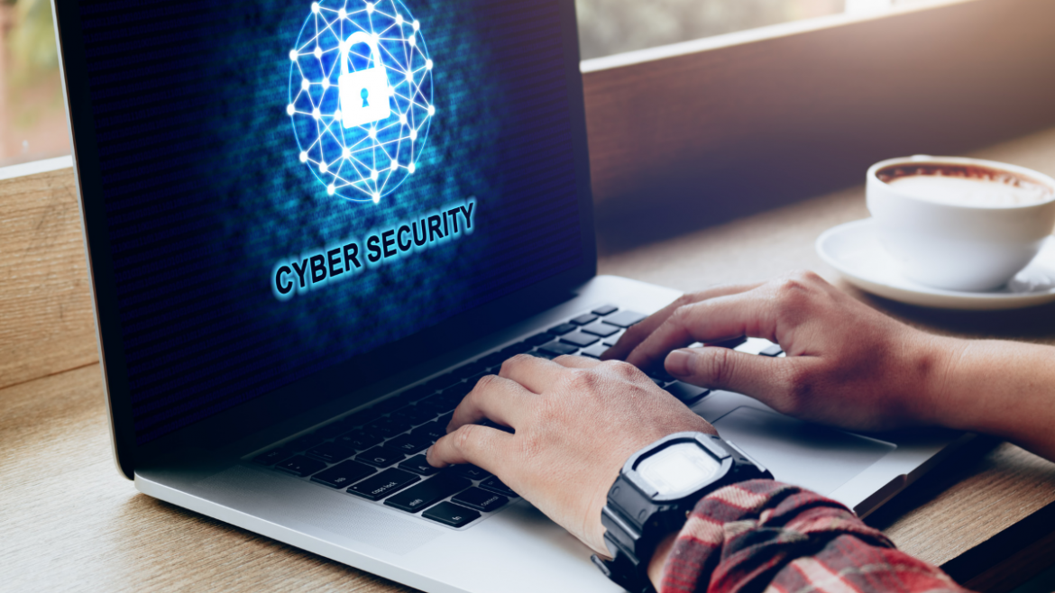 Cyber Risk Assicurazione: un aiuto concreto per i danni informatici
